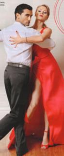 Kristina Asmus feet photo thumbnail