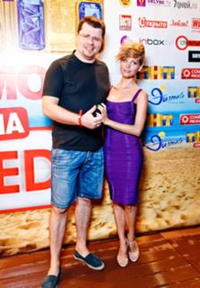 Kristina Asmus feet photo thumbnail