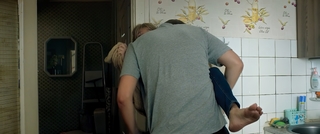 Kristina Asmus feet photo thumbnail