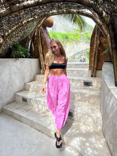 Kristina Asmus feet photo 12