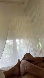 Kristina Asmus feet photo 8