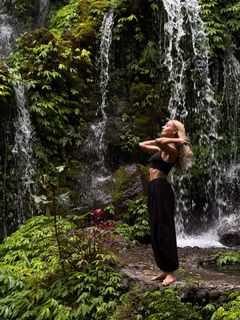 Kristina Asmus feet photo 15