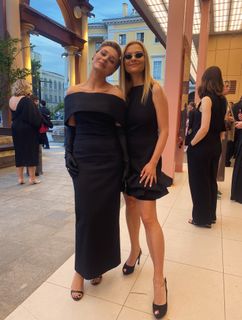 Kristina Asmus feet photo 14