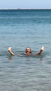 Kristina Asmus feet photo 10