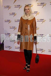 Kristina Bach feet photo 19