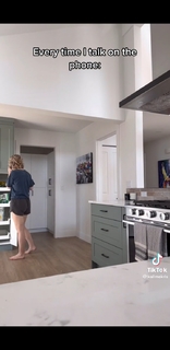 Kristina Collins feet photo thumbnail