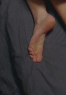 Kristina Dörfer feet photo 17