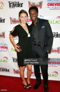 Kristina Klebe feet photo 11