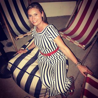 Kristina Klebe feet photo 11