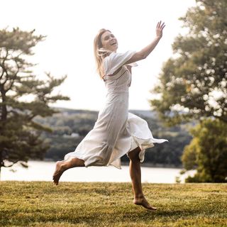 Kristina Klebe feet photo 7