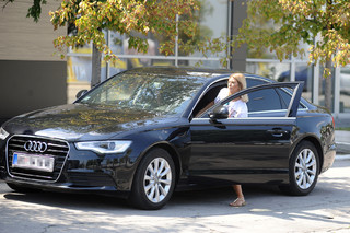 Kristina Kockar feet photo 12