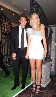 Kristina Mladenovic feet photo 16
