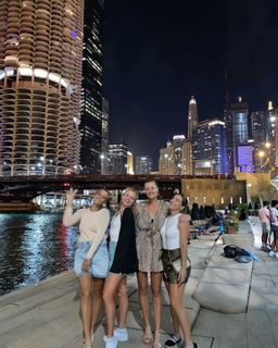 Kristina Mladenovic feet photo 3