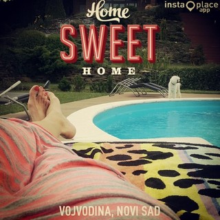 Kristina Radenković feet photo 11