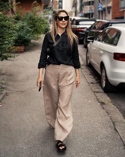 Kristina Radenković feet photo 7