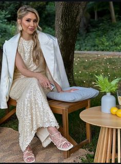 Kristina Radenković feet photo 16