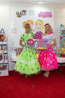 Kristina Rihanoff feet photo 19