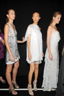 Kristina Romanova feet photo 3