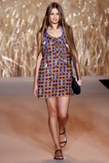 Kristina Romanova feet photo 20