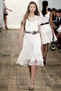 Kristina Romanova feet photo 17