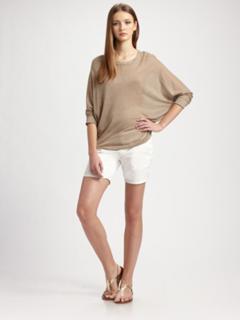 Kristina Romanova feet photo 13