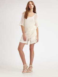 Kristina Romanova feet photo 11