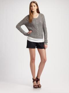 Kristina Romanova feet photo 8