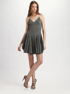 Kristina Romanova feet photo 6
