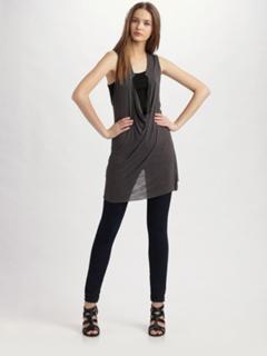 Kristina Romanova feet photo 15