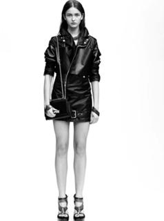 Kristina Romanova feet photo 10