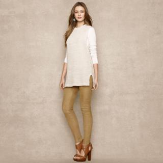 Kristina Romanova feet photo 17