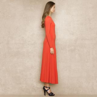 Kristina Romanova feet photo 14