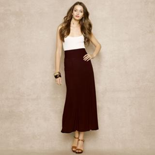 Kristina Romanova feet photo 5