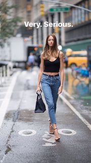 Kristina Romanova feet photo 8