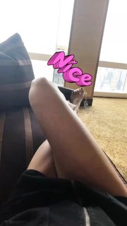 Kristina Romanova feet photo 11
