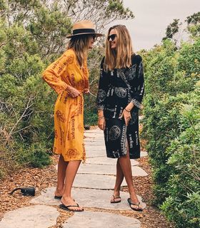 Kristina Romanova feet photo 5