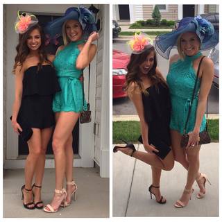 Kristina Schulman feet photo 17
