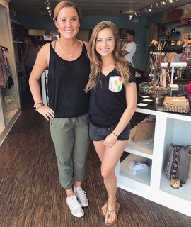 Kristina Schulman feet photo 13