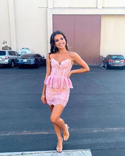 Kristina Schulman feet photo 20