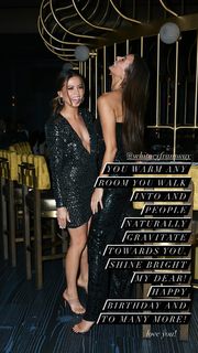 Kristina Schulman feet photo 11