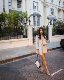 Kristina Schulman feet photo 10