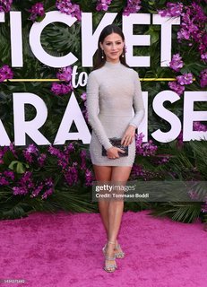 Kristina Schulman feet photo 10