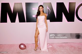 Kristina Schulman feet photo 20