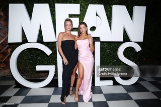 Kristina Schulman feet photo 19