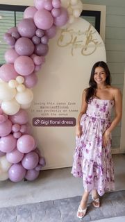 Kristina Schulman feet photo 6
