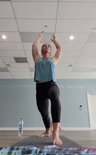 Kristine Dunn feet photo 1