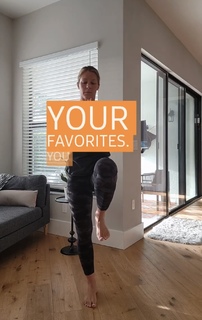 Kristine Dunn feet photo 7