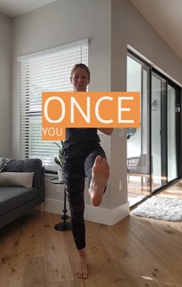Kristine Dunn feet photo 6