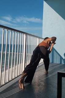 Kristine Dunn feet photo 17