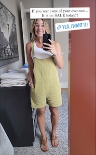 Kristine Dunn feet photo 9